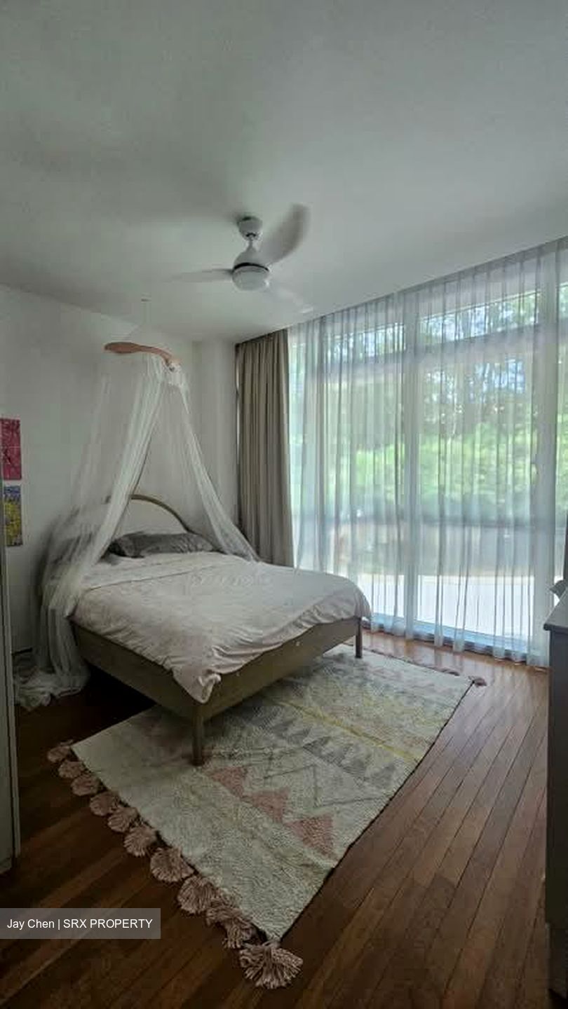 Gallop Green (D10), Condominium #569729981